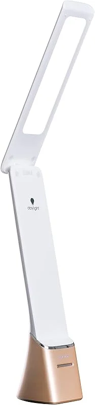 daylight Company DN1360 smart re, vit — Smart belysning