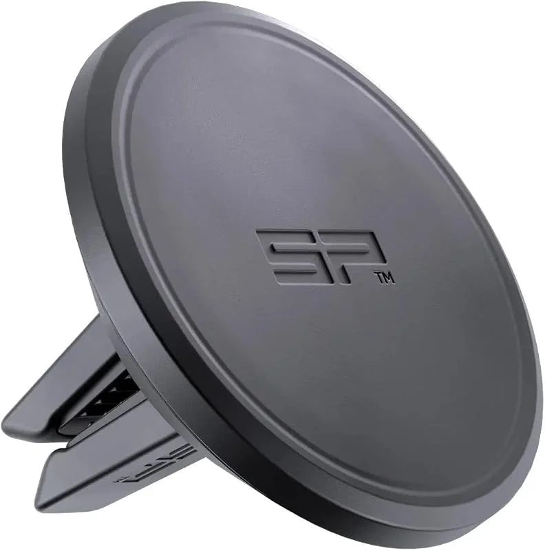 SP Connect Vent Mount, SPC+ — Mobil och surfplatta