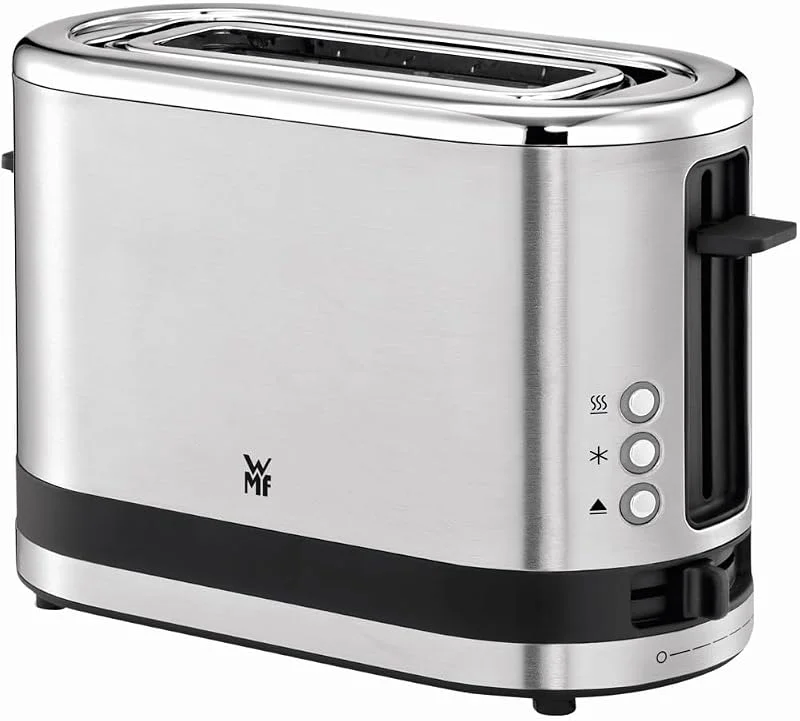 WMF CE brödrost, flerfärgad — Kök & Hushåll