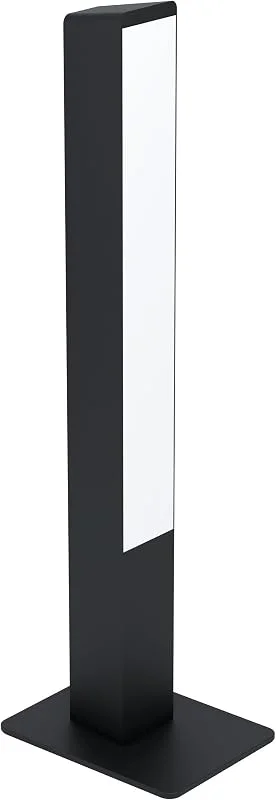 EGLO connect.z Smart Home LED bordslampa Simolaris-Z, ZigBee — Smart belysning