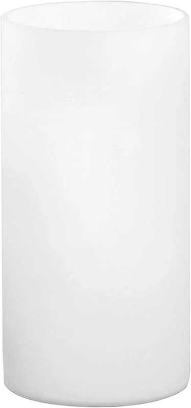 EGLO bordslampa Geo, minimalistisk bordslampa — Hushållselektronik