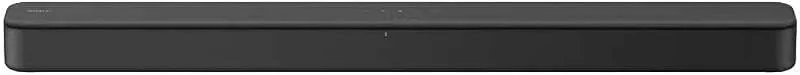 Sony HT-SF150 2-kanalig soundbar med Bluetooth - svart — Hörlurar och ljud