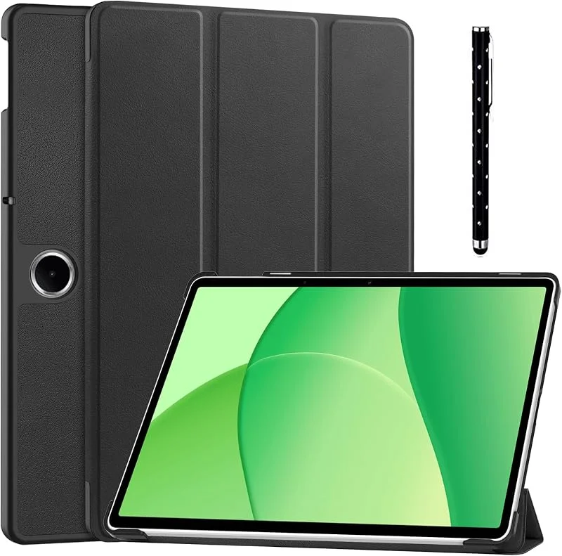 Acelive Fodral till OPPO Pad SE, OnePlus Pad Lite 11 tum surfplatta 2025 — Mobil och surfplatta