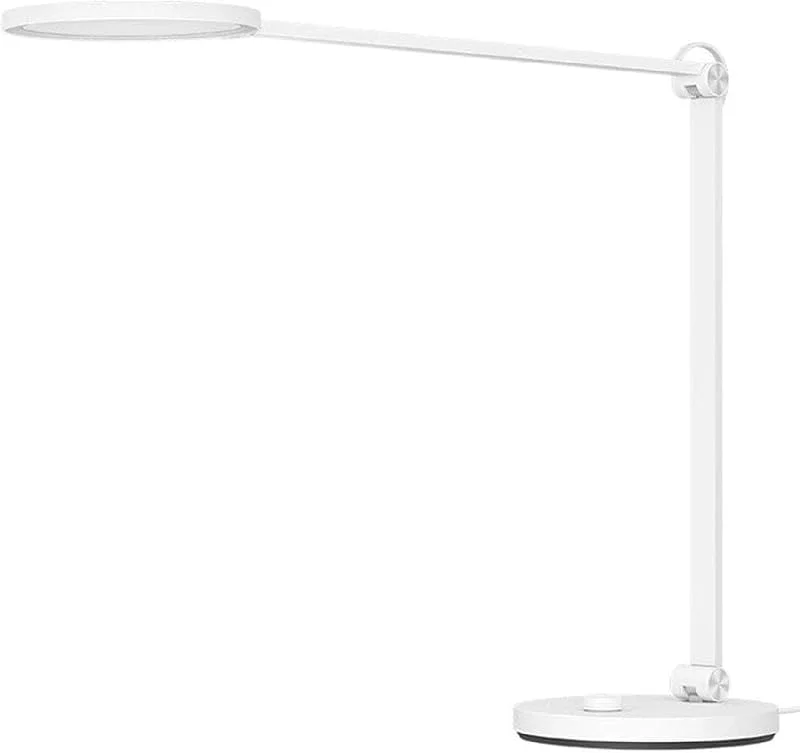 XIAOMI Mi Smart LED skrivbord Pro EU — Smart belysning