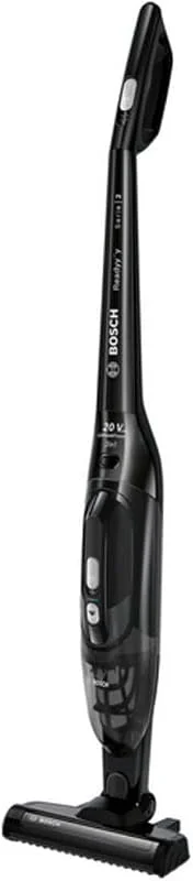Bosch sladdlös dammsugare, BBHF220 — Hushållselektronik