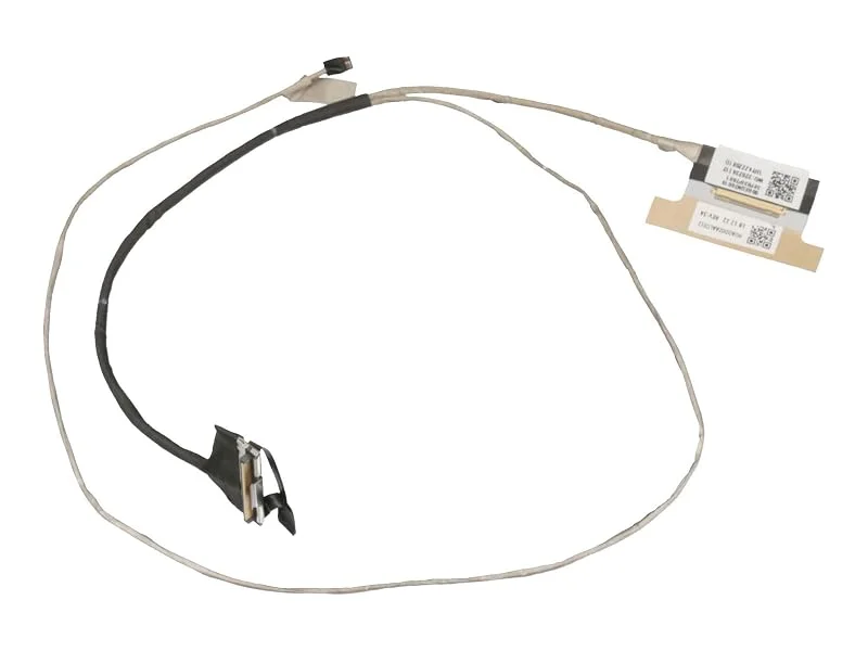 Acer 50.GEQN7.001 original Skärmkabel LED eDP 30-Pin — Datortillbehör
