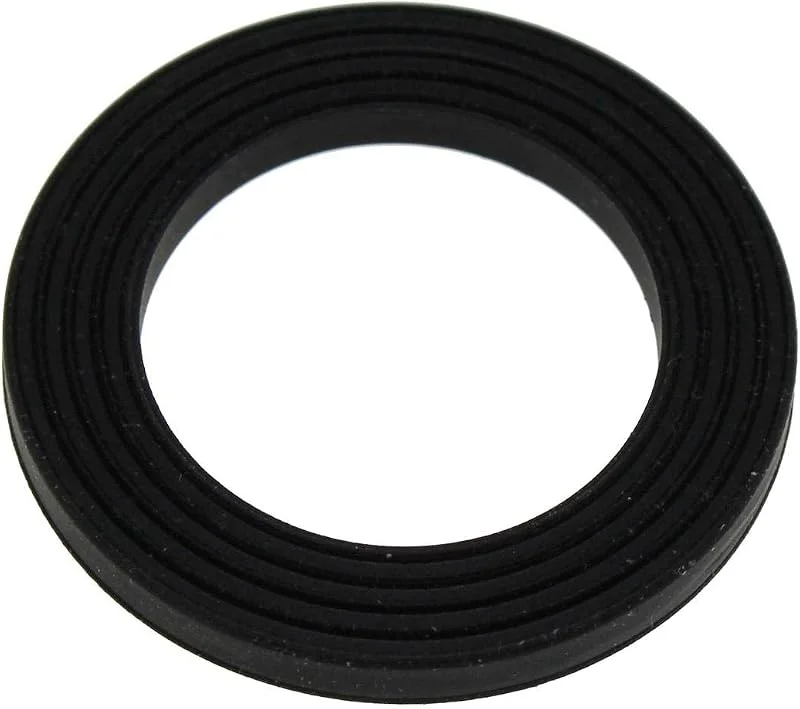Packning kompatibel med Silvercrest Monsieur Cuisine matberedare, 41 x 4 mm, insida 22 mm under framdrivningsblad, 1 st, art. 12036 — Kök & Hushåll
