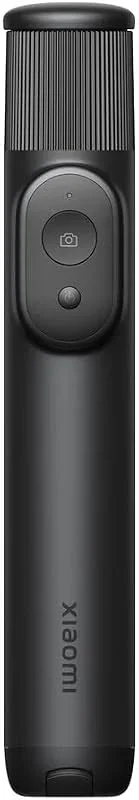 Xiaomi Selfie Stick Tripod Mini — Mobil och surfplatta