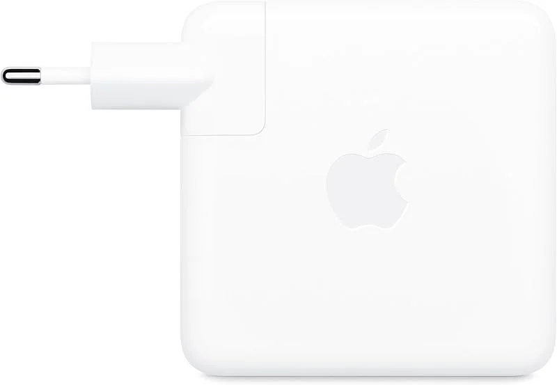 Apple 96 W usb-c-strömadapter ​​​​​​​(senaste modell) — Mobil och surfplatta