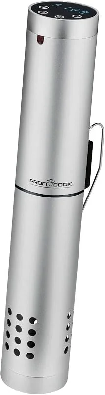 PROFICOOK PC-SV1159 — Kök & Hushåll