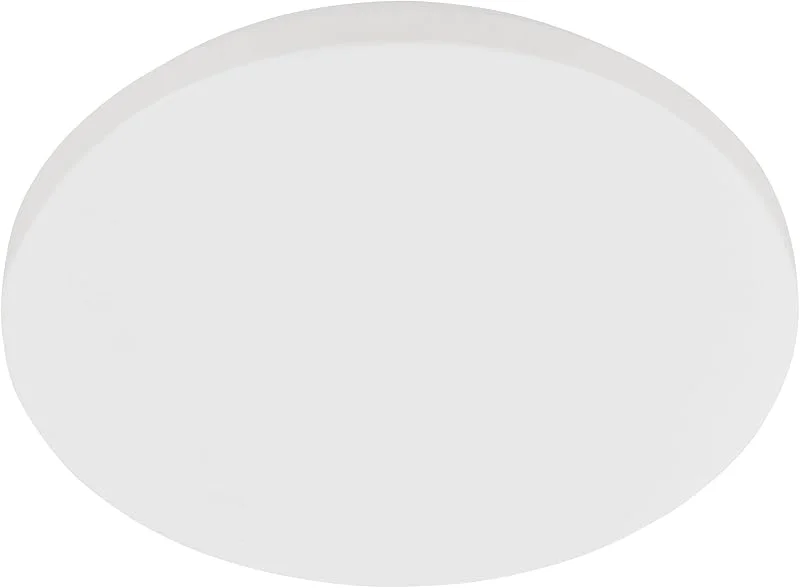 EGLO taklampa POGLIOLA, Ø 31 cm, LED-taklampa — Smart belysning